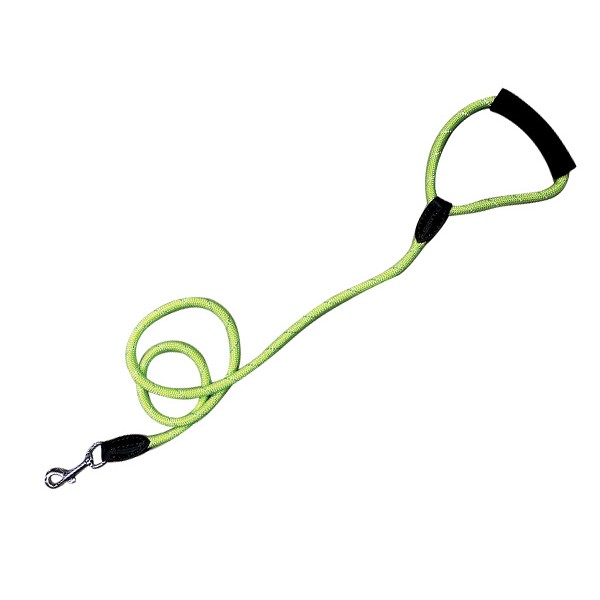 Dog leash 120 cm [10501623]